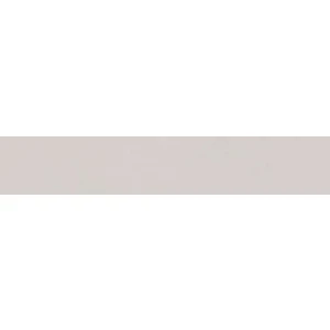 Подступенок из керамогранита Kerama Marazzi Онда матовый светло-серый SG648220R/5 60x10,7 см