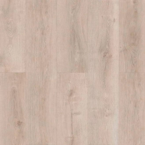 Каменно-полимерная плитка Amadei Леклер Малый кларнет 43109 42 класс 3,5 мм