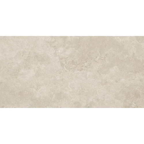 Керамогранит Vitra CityStone Травертин Клауд Матовый R10A 7Рек 8мм K951848R0001VTER 120х60 см