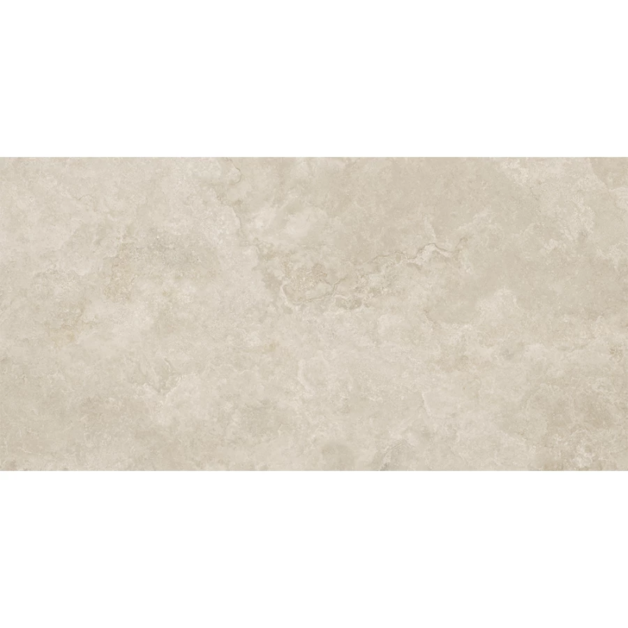 Керамогранит Vitra CityStone Травертин Клауд Матовый R10A 7Рек 8мм K951848R0001VTER 120х60 см