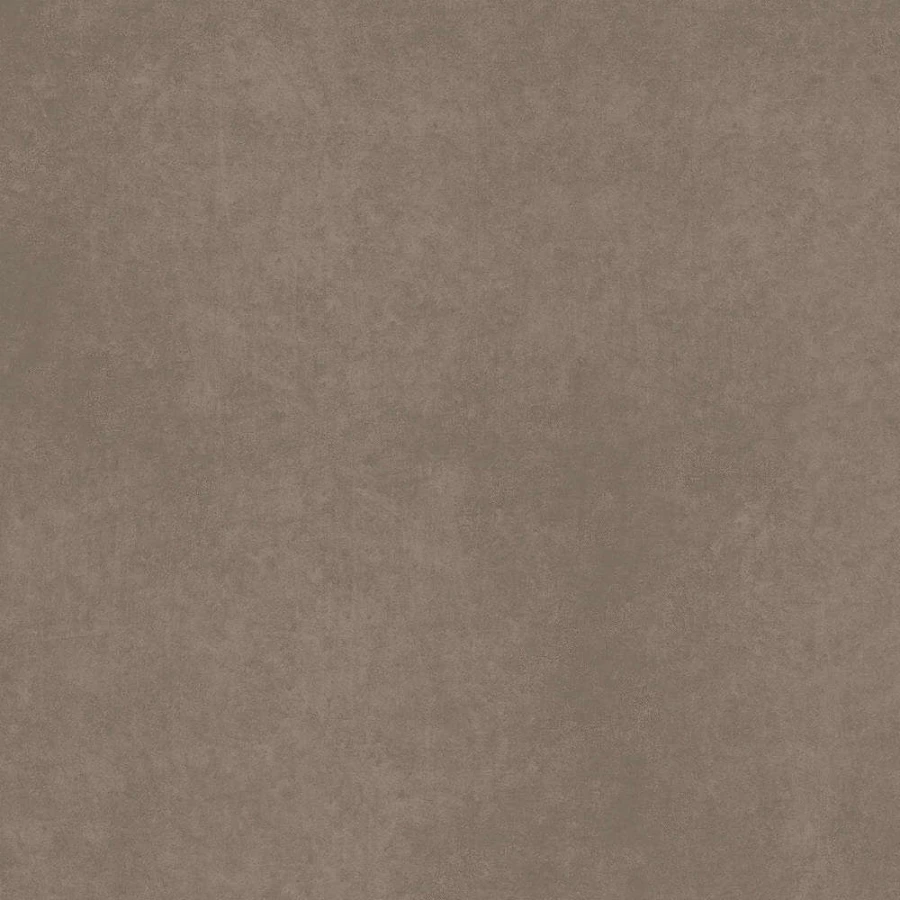 Керамогранит Estima Cave CA04 60x60 Неполированный Рект 68956 60х60 см