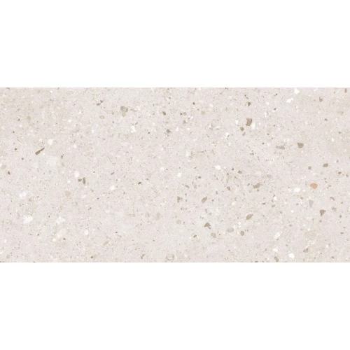 Плитка облицовочная Global Tile Essen GT темно-бежевый GT161VG 60х30 см