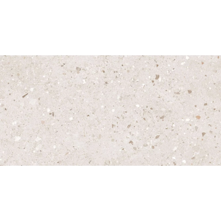 Плитка облицовочная Global Tile Essen GT темно-бежевый GT161VG 60х30 см