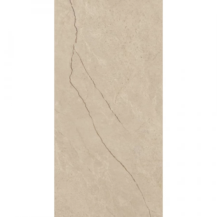 Керамогранит Lasselsberger Ceramics Полдень матовый песочный 6493-0132 120х60 см