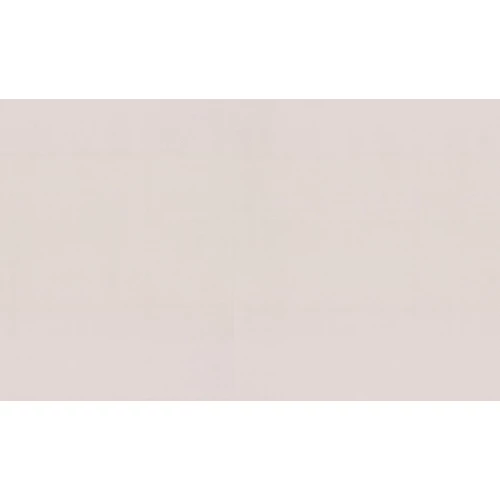 Обои флизелиновые Palitra Life Pixel бежевые PL72353-21 1,06х10,05 м