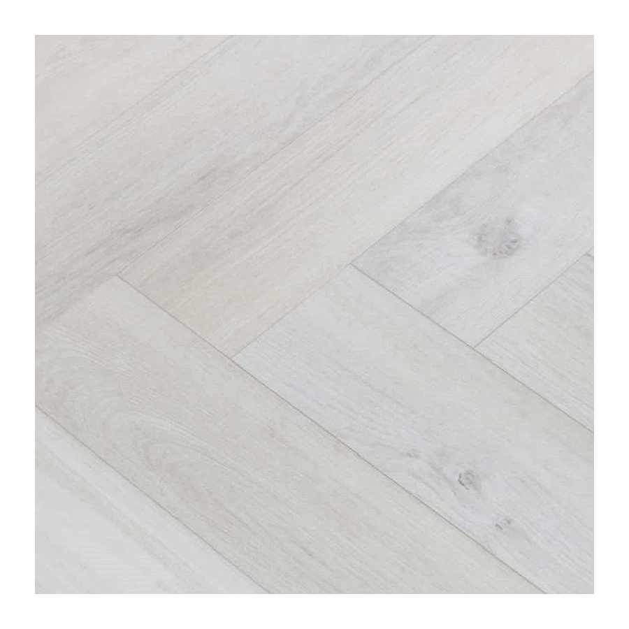 Каменно-полимерная плитка L'Quarzo Magia Дуб Сиемпре Lm804 42 класс 4,5 мм