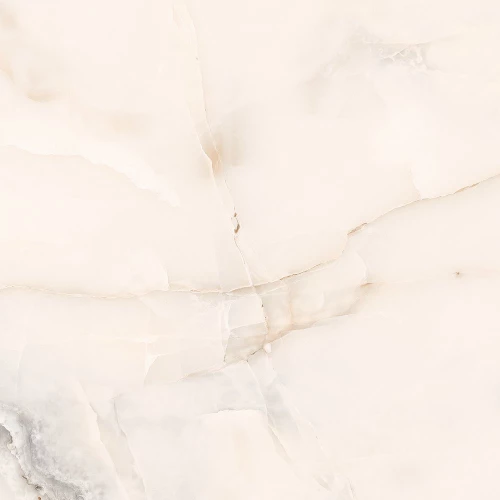 Керамогранит Casati Ceramica Silver onyx casa 60x60 см