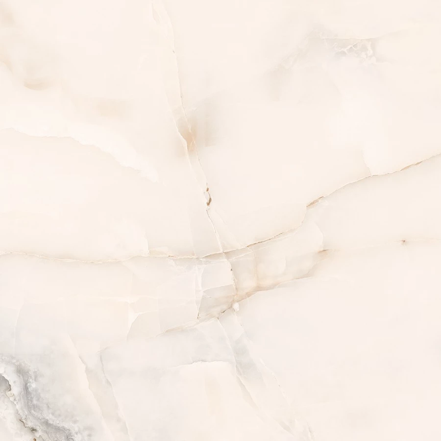 Керамогранит Casati Ceramica Silver onyx casa 60x60 см