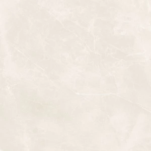 Керамогранит Prissmacer Sun Sand 60х60 см