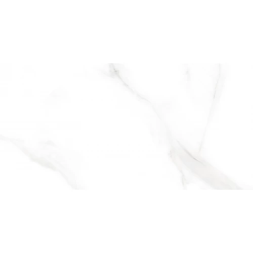 Плитка настенная ALMA Ceramica Bronks матовая белая TWA3060BRK07 60х30 см