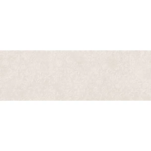 Плитка Saloni Blending Medley Marfil матовая бежевая 90x30 см