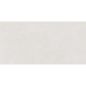 Плитка настенная ALMA Ceramica Marco матовая бежевая TWA3060MAC04 60х30 см