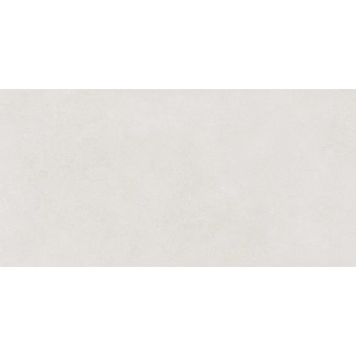 Плитка настенная ALMA Ceramica Marco матовая бежевая TWA3060MAC04 60х30 см