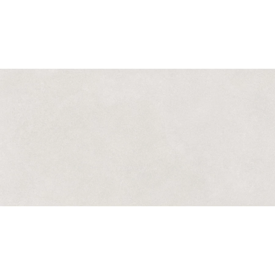 Плитка настенная ALMA Ceramica Marco матовая бежевая TWA3060MAC04 60х30 см