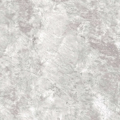 Керамогранит Alma Ceramica Urban sugar эффект полуглянцевый светло-серый GFU04URB07R 60х60 см