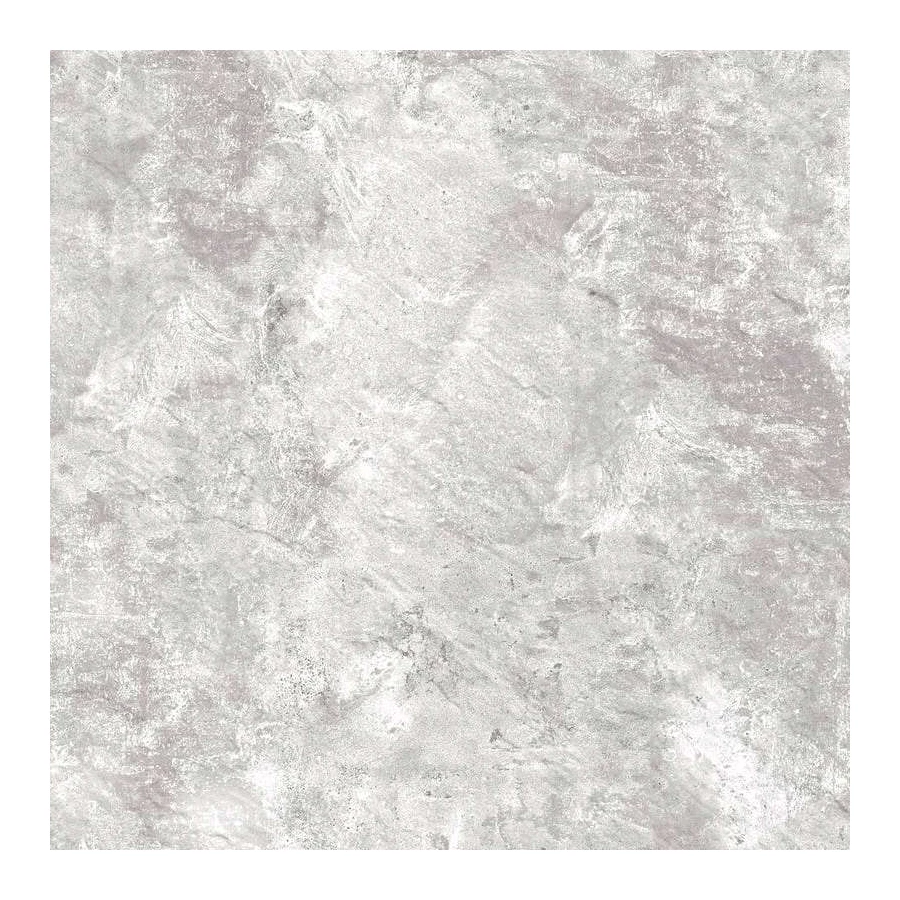 Керамогранит Alma Ceramica Urban sugar эффект полуглянцевый светло-серый GFU04URB07R 60х60 см