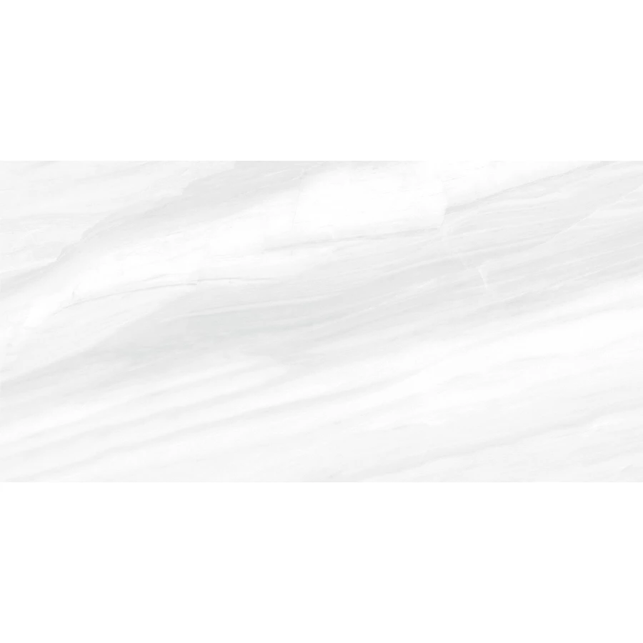Керамогранит LCM Barcelo White полированный 60120BAL00P 120х60 см