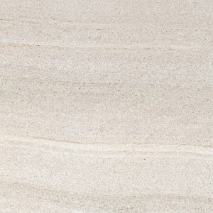 Керамогранит Casati Ceramica Full Body Marina Beige 60х60 см