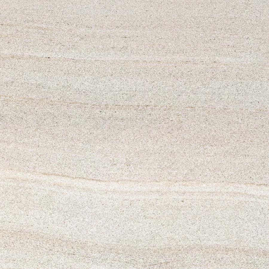 Керамогранит Casati Ceramica Full Body Marina Beige 60х60 см