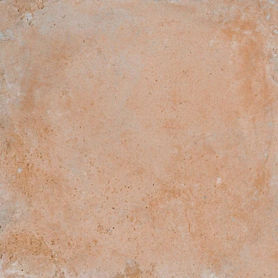 Керамогранит Geotiles Terracotta Red 45 45х45 см