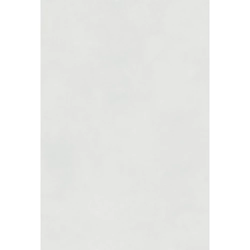 Керамогранит Maimoon Ceramica (Маймун Керамика) Слэб Гранолит Спекто Вайт / Slabs Granolith Specto White белый 180x120 см