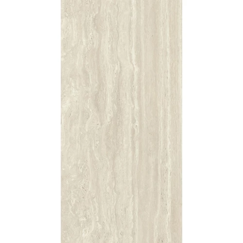 Керамогранит Baldocer Venice Beige матовый бежевый AC48555 120х60 см