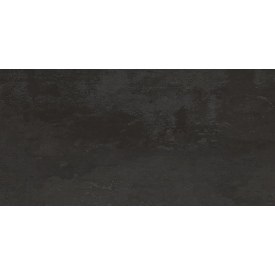 Керамогранит Italon Серфейс стил тон АG4 Кал 6 60х120