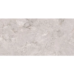 Керамогранит Idalgo Граните Амарилло Деликат LLR ID9085b086LLR 120х60 см