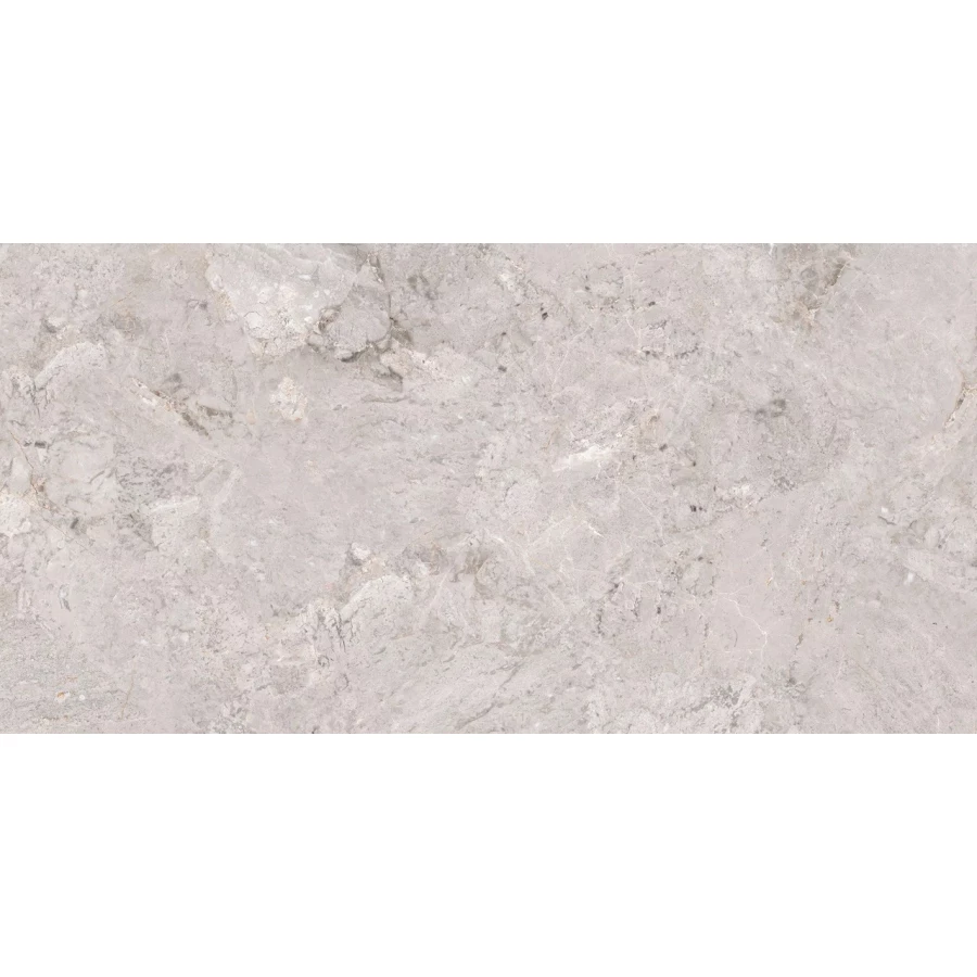 Керамогранит Idalgo Граните Амарилло Деликат LLR ID9085b086LLR 120х60 см