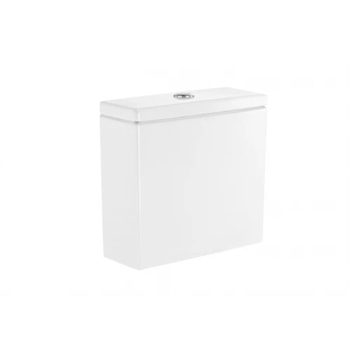 Бачок Roca Inspira 4,5/3 л 7341520000