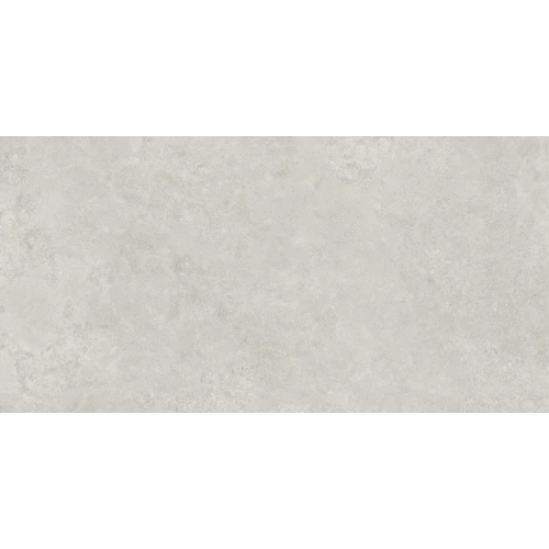 Керамогранит Ecoceramic Southwell Cross Pearl матовый серый 120х60 см