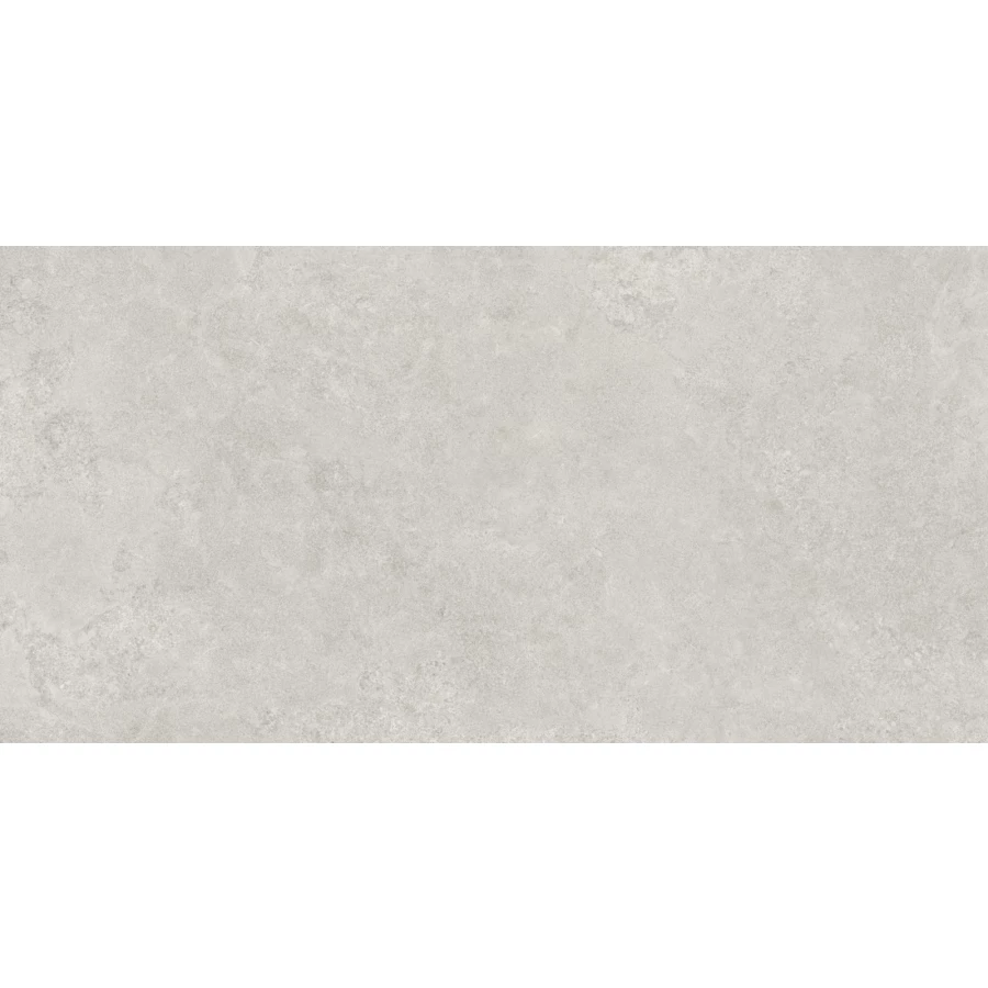 Керамогранит Ecoceramic Southwell Cross Pearl матовый серый 120х60 см