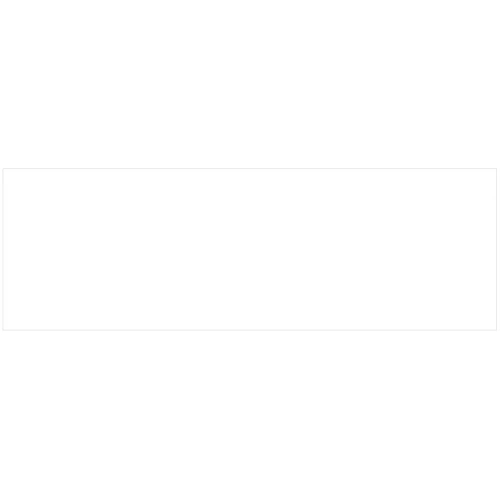 Плитка облицовочная ALMA Ceramica Velvet Shell 5 шт в уп 54 м в пал TWU93SHL00R 90х30х0,85 см