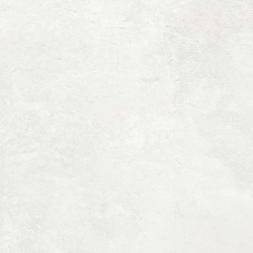 Керамогранит Керамин Петрос 7 матовый белый 2,08 м2 40х40 см