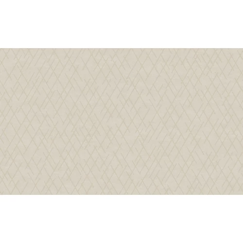 Обои флизелиновые Grandeco Gloria Avanti бежевые R159126 1,06х10,05 м