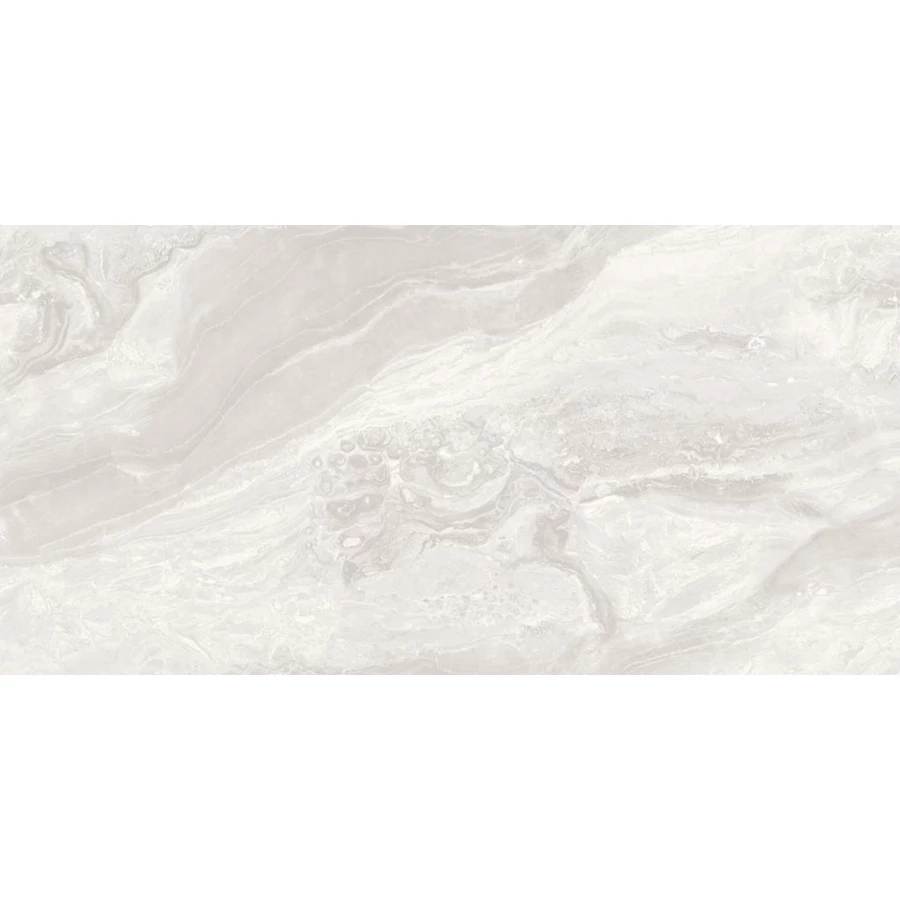 Керамогранит Gravita Cat Eye Полированный 120х60 см