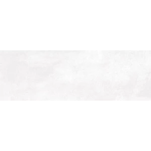 Плитка облицовочная ALMA Ceramica Oxide 7 шт в уп 53,508 м в пал TWU12OXD07R 74х24,6х0,9 см