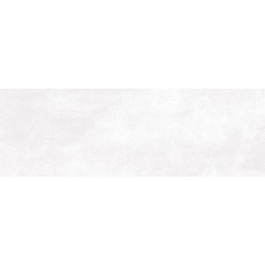 Плитка облицовочная ALMA Ceramica Oxide 7 шт в уп 53,508 м в пал TWU12OXD07R 74х24,6х0,9 см