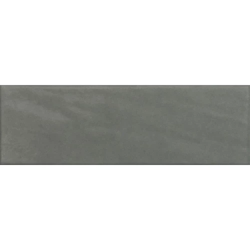 Глазурованная керамическая плитка Fap Ceramiche Manhattan Smoke fKLT 10x30