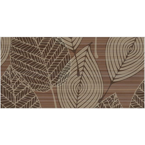 Декор ALMA Ceramica Лайт ВС9ЛТ424 50х24,9