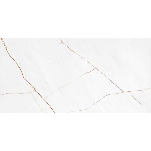 Керамогранит Idalgo Сиена Белый матовый MR 120х60 см