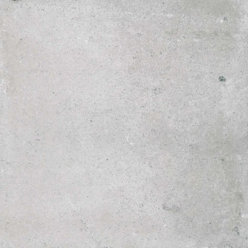 Керамогранит Geotiles Terracotta Grey 45 45х45 см