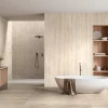 Realstone Travertino
