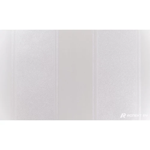 Обои флизелиновые Аспект Амина белые 70623-11 1,06х10,05 м