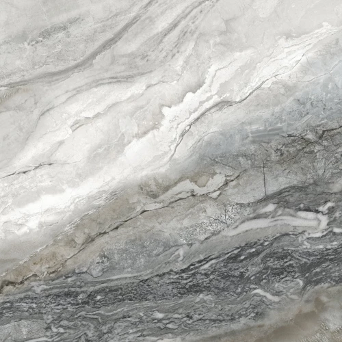 Керамогранит Delacora Simphony матовый 4 шт в уп 43.2 м в пал D60216M 60х60х0,95 см