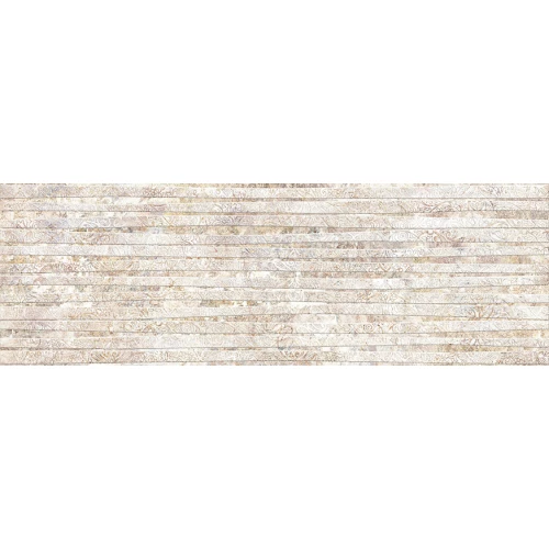 Плитка настенная ALMA Ceramica Verona рельефная TWU12VNA24R 24,6х74