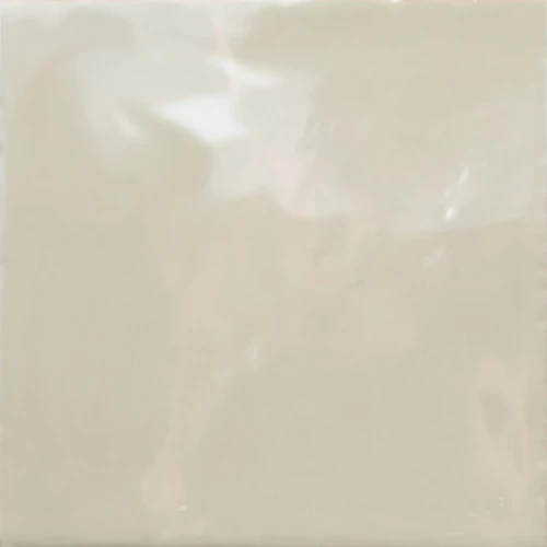 Плитка настенная Cevica Plus Ivory глянцевая бежевая CV62787 15х15 см