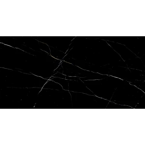 Керамогранит Royce Rivona Black High glossy 1,44 м2 R_HG2002 120х60 см