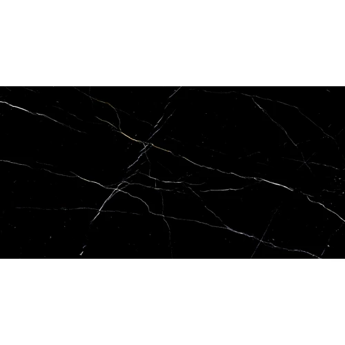 Керамогранит Royce Rivona Black High glossy 1,44 м2 R_HG2002 120х60 см