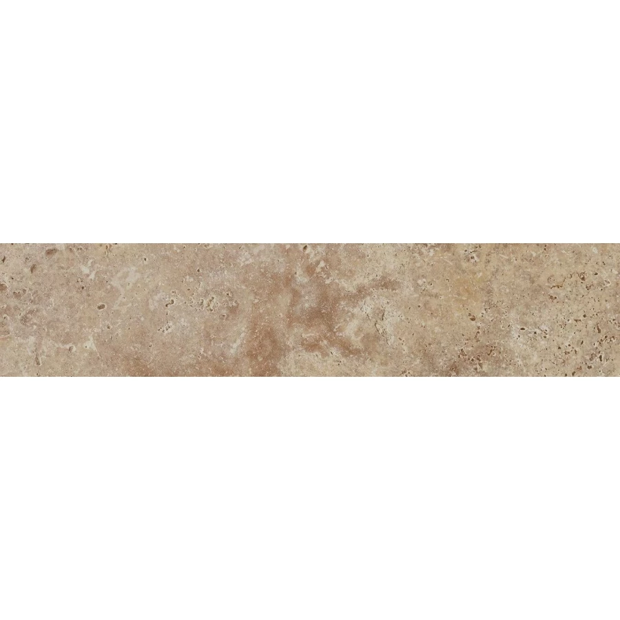 Плитка настенная Kerama Marazzi Брюссель микс матовый 6х28,5 см